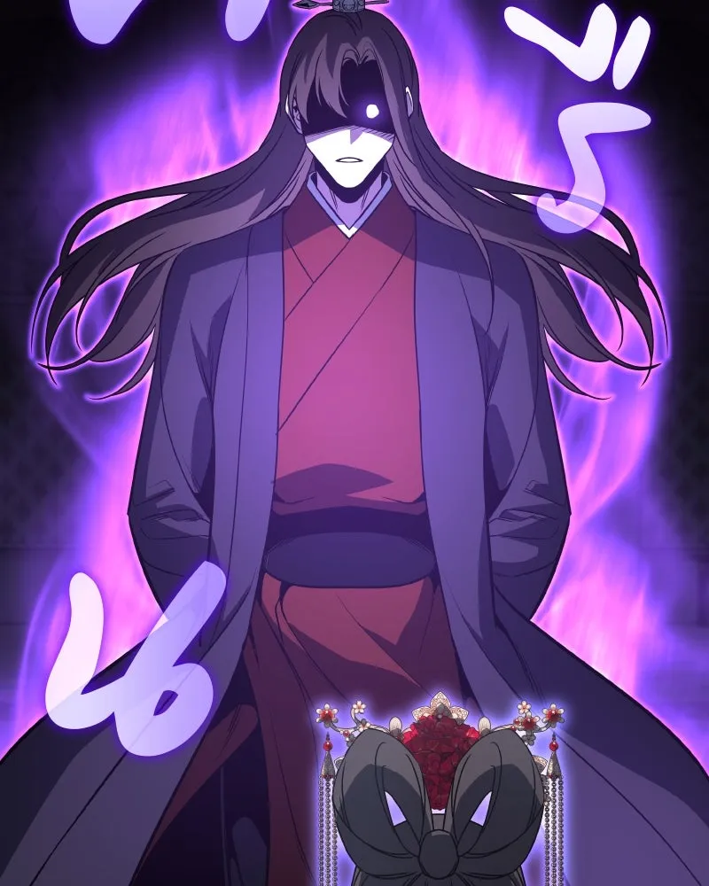 เกิดอีกทีเป็นว่าที่ประมุขลัทธิมาร ตอนที่ 86 รูปที่ 172