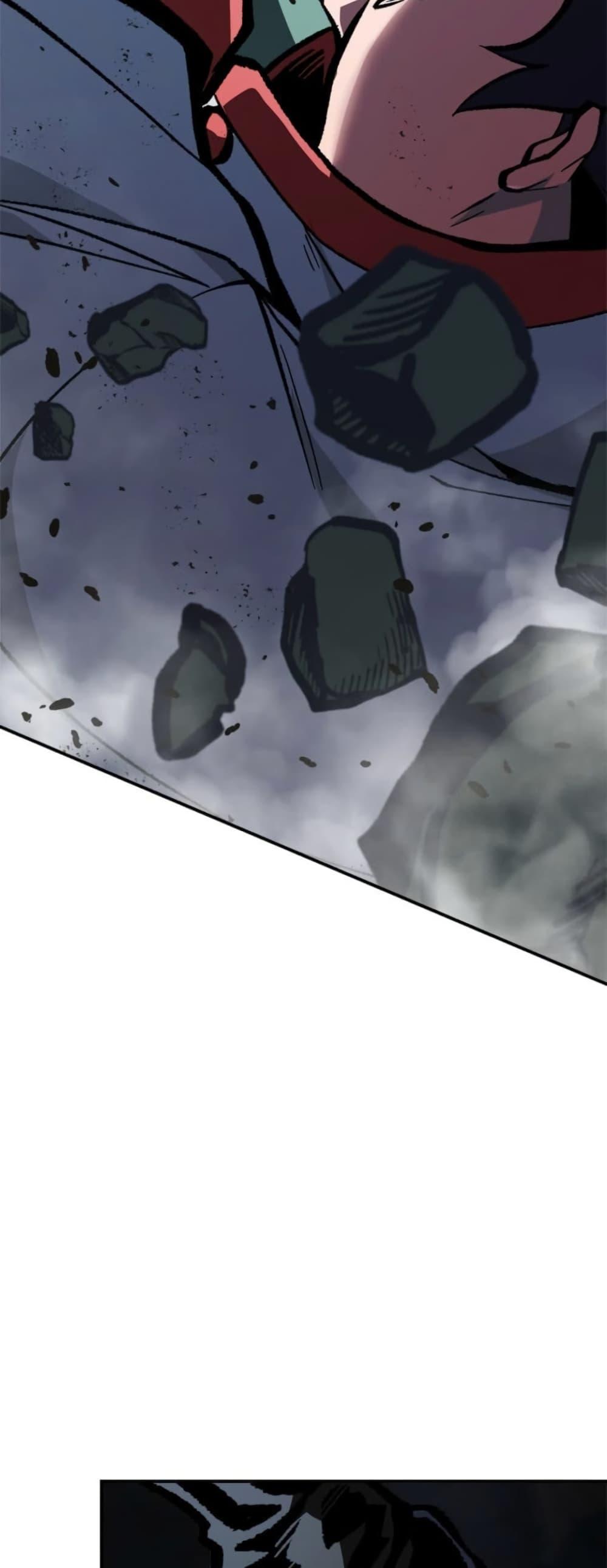 Manga-lc-com อ่านมังงะ อ่านการ์ตูน ออนไลน์ ฟรี I Became Unrivaled by Converting 10,000 Skills into a Top-Tier Skill ตอนที่ 1 2 3 4 5 6 7 8 9 10 11 12 13 14 ฟรี ไม่มีโฆษณา Manga-lc - อ่าน มังงะ อ่าน การ์ตูน ออนไลน์ อ่านมังงะ ฟรี