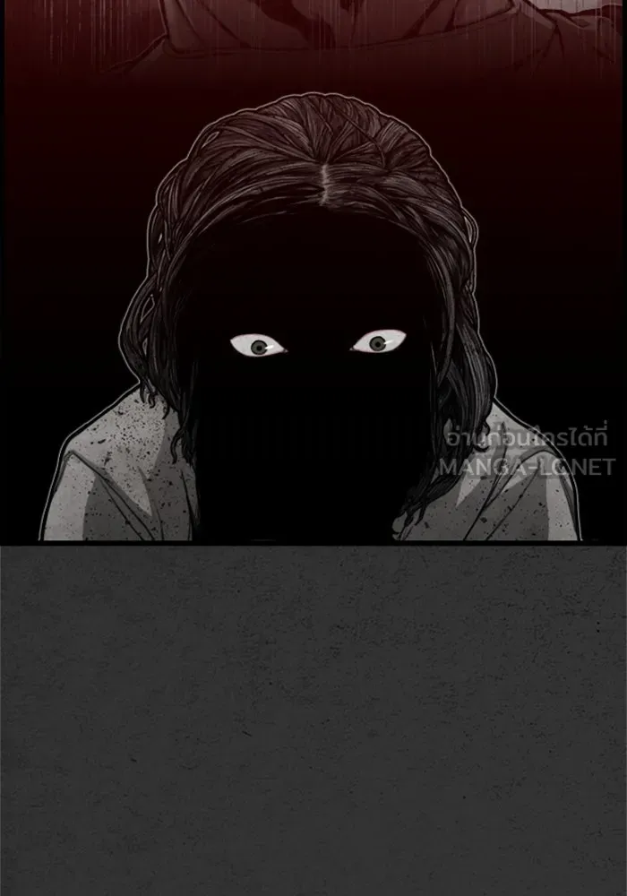 ตกศพสยอง ตอนที่ 11 รูปที่ 78