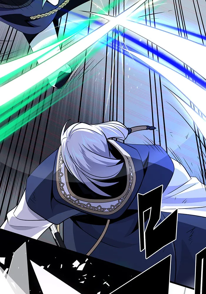 จอมเวทเกิดใหม่ในรอบ 66666 ปี ตอนที่ 144 รูปที่ 164