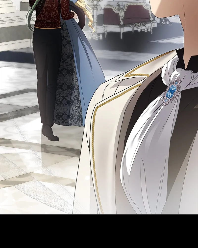 กำราบรักร้ายนายจอมพยศ ตอนที่ 12 รูปที่ 101