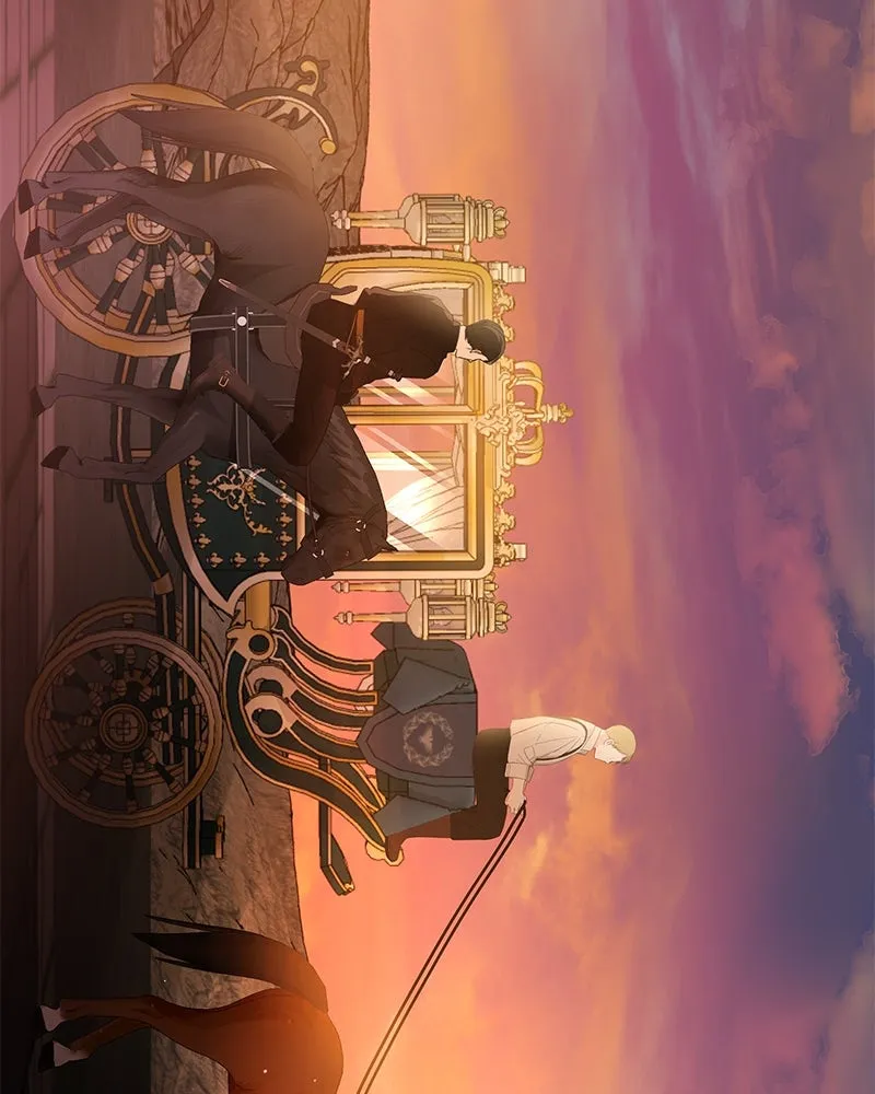 กำราบรักร้ายนายจอมพยศ ตอนที่ 30 รูปที่ 163