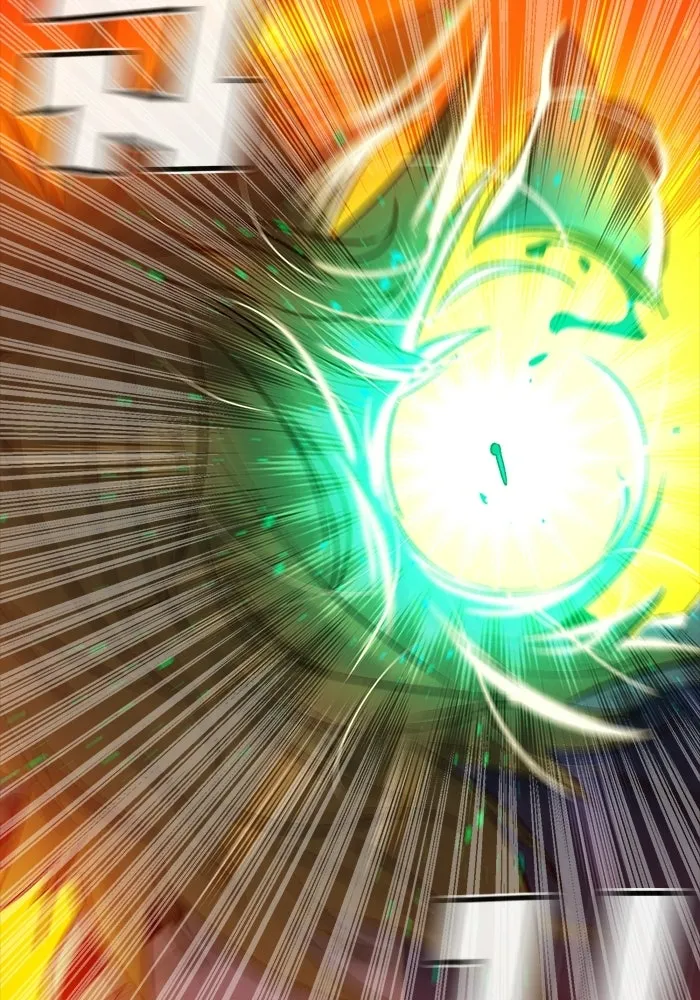 The Lone Necromancer ตอนที่ 5 รูปที่ 119