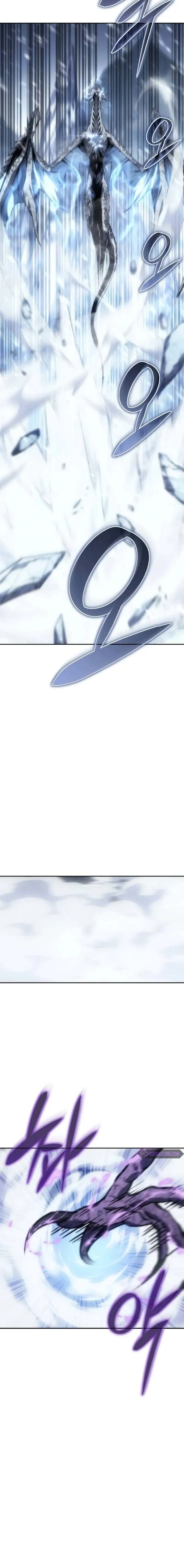 The Reason Why I Quit Demon King ตอนที่ ตอนที่ 11 รูปที่ 15