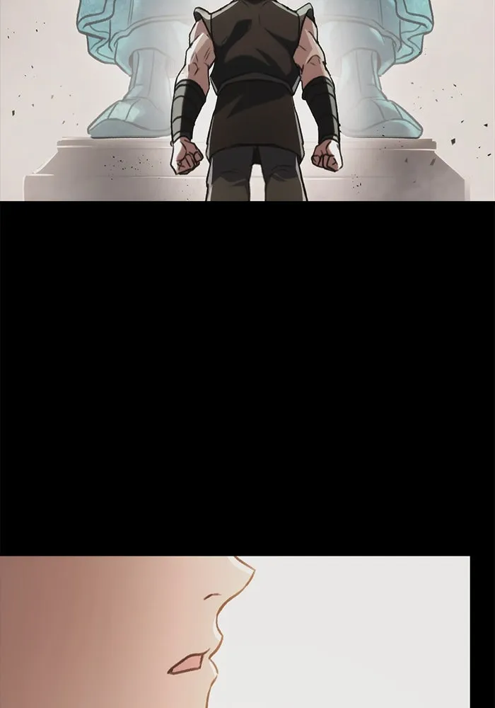 ดาบแห่งจักรพรรดิ ตอนที่ 32 รูปที่ 34