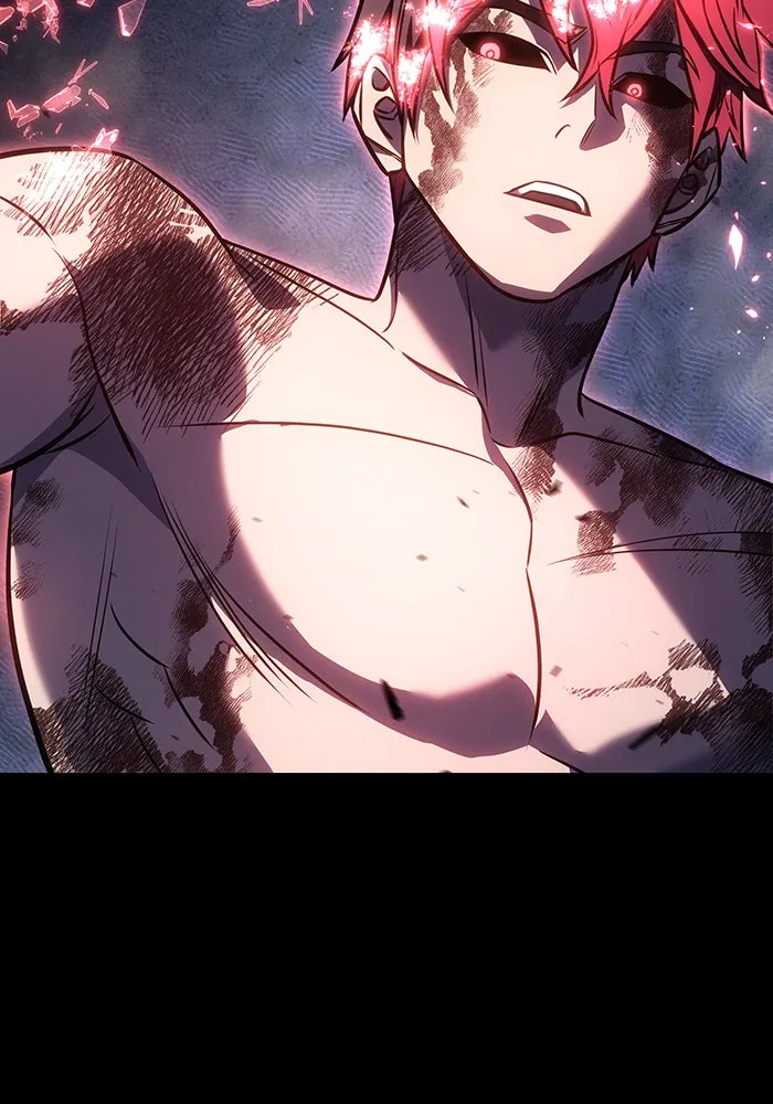 เกิดใหม่พร้อมพลังแห่งราชัน ตอนที่ 33 รูปที่ 106