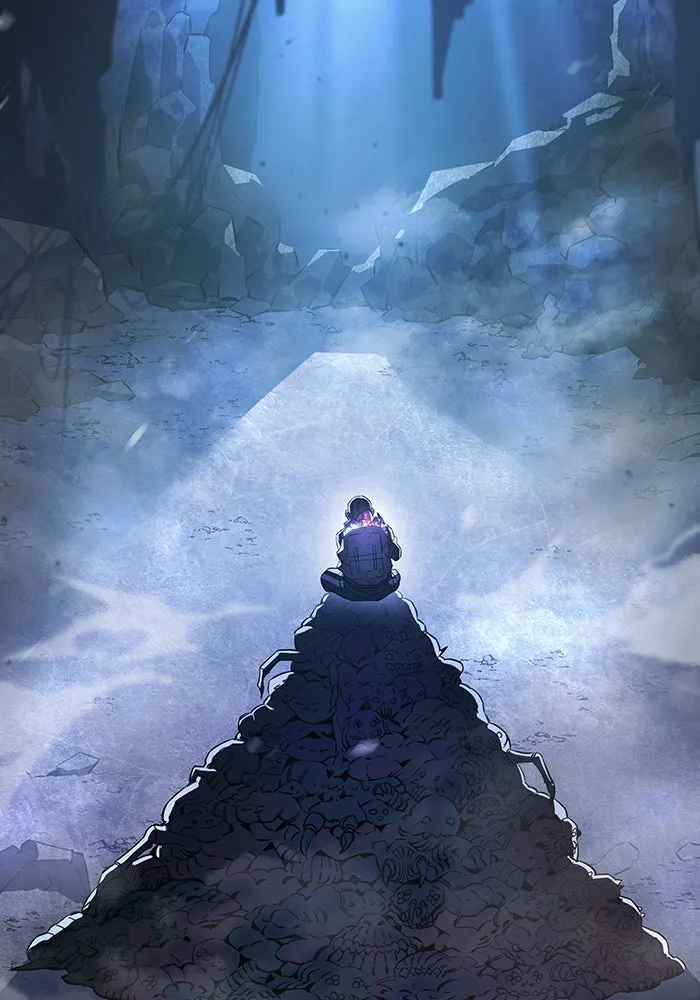 เกิดใหม่พร้อมพลังแห่งราชัน ตอนที่ 7 รูปที่ 148