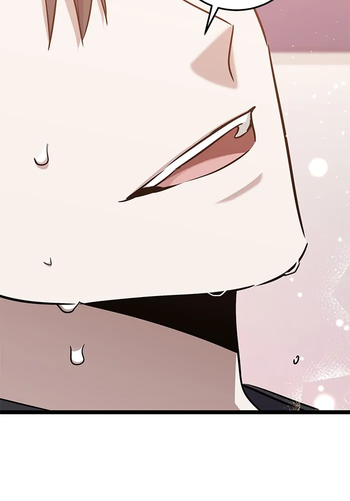 ราชินีนักบู๊ ตอนที่ 41 รูปที่ 172