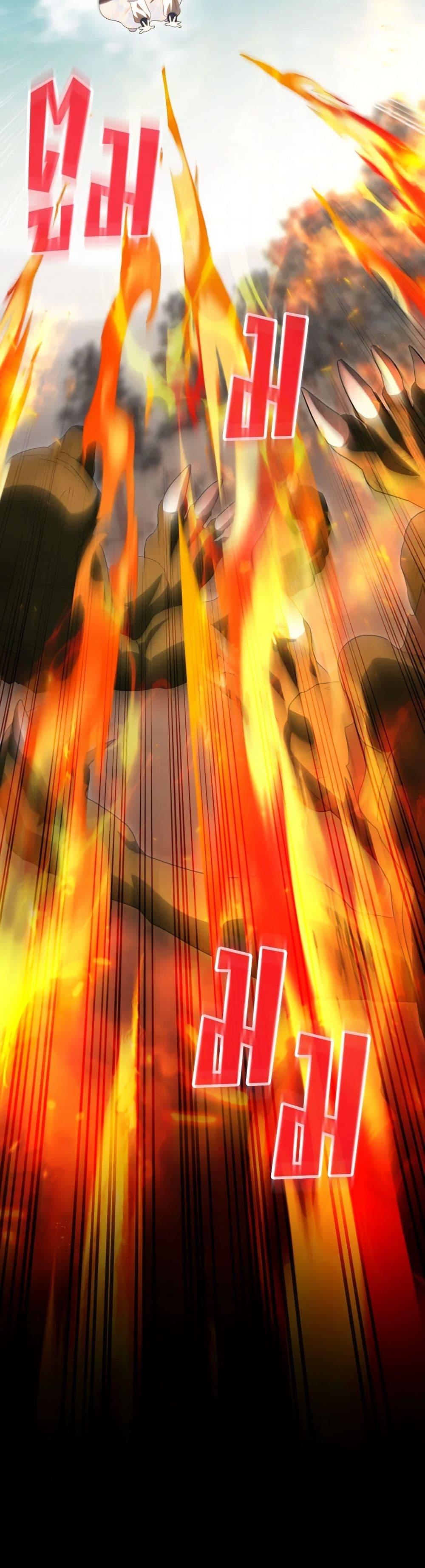 Manga-lc-com อ่านมังงะ อ่านการ์ตูน ออนไลน์ ฟรี The Wicked Little Princess ตอนที่ 1 2 3 4 5 6 7 8 9 10 11 12 13 14 ฟรี ไม่มีโฆษณา Manga-lc - อ่าน มังงะ อ่าน การ์ตูน ออนไลน์ อ่านมังงะ ฟรี