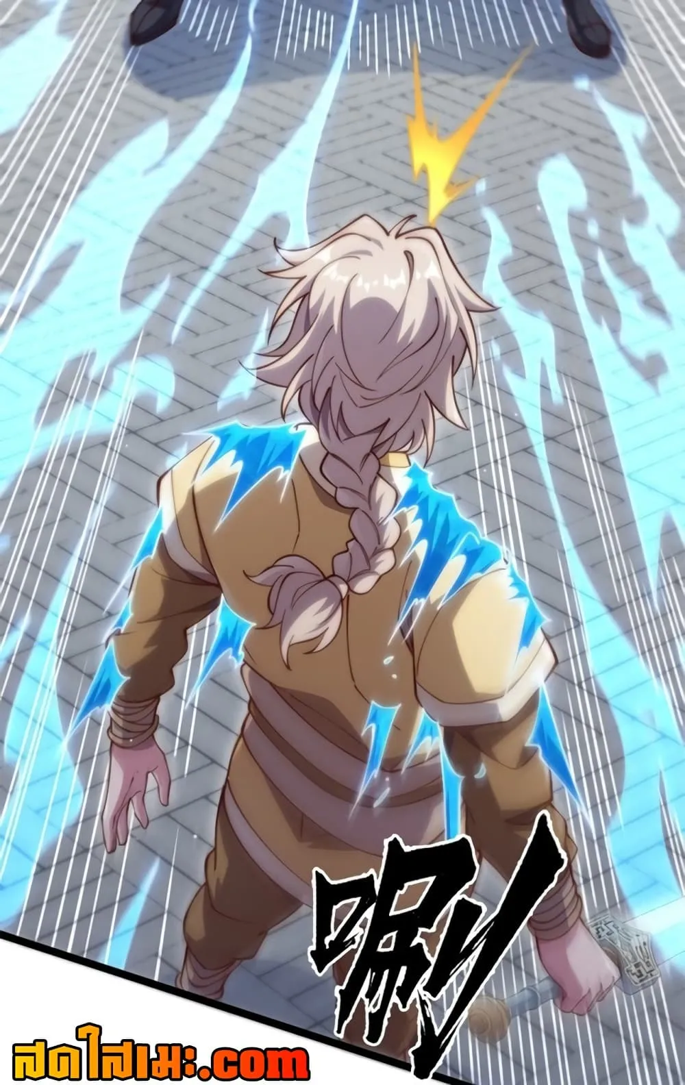 Manga-lc-com อ่านมังงะ อ่านการ์ตูน ออนไลน์ ฟรี Heaven’s Devourer ตอนที่ 1 2 3 4 5 6 7 8 9 10 11 12 13 14 ฟรี ไม่มีโฆษณา Manga-lc - อ่าน มังงะ อ่าน การ์ตูน ออนไลน์ อ่านมังงะ ฟรี