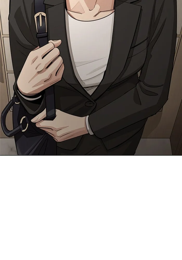 ความรักของอิซอบ ตอนที่ 55 (จบซีซัน 1) รูปที่ 101