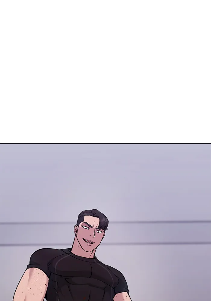 เลวฟาดเลว ตอนที่ 30 รูปที่ 149