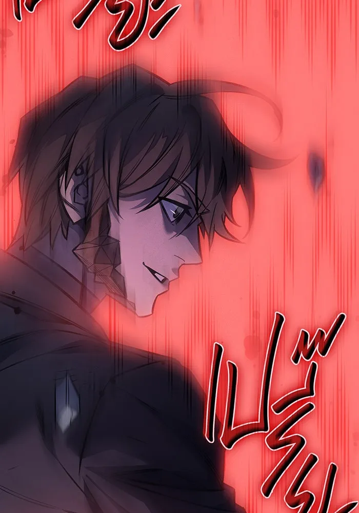 เกิดใหม่พร้อมพลังแห่งราชัน ตอนที่ 39 รูปที่ 100