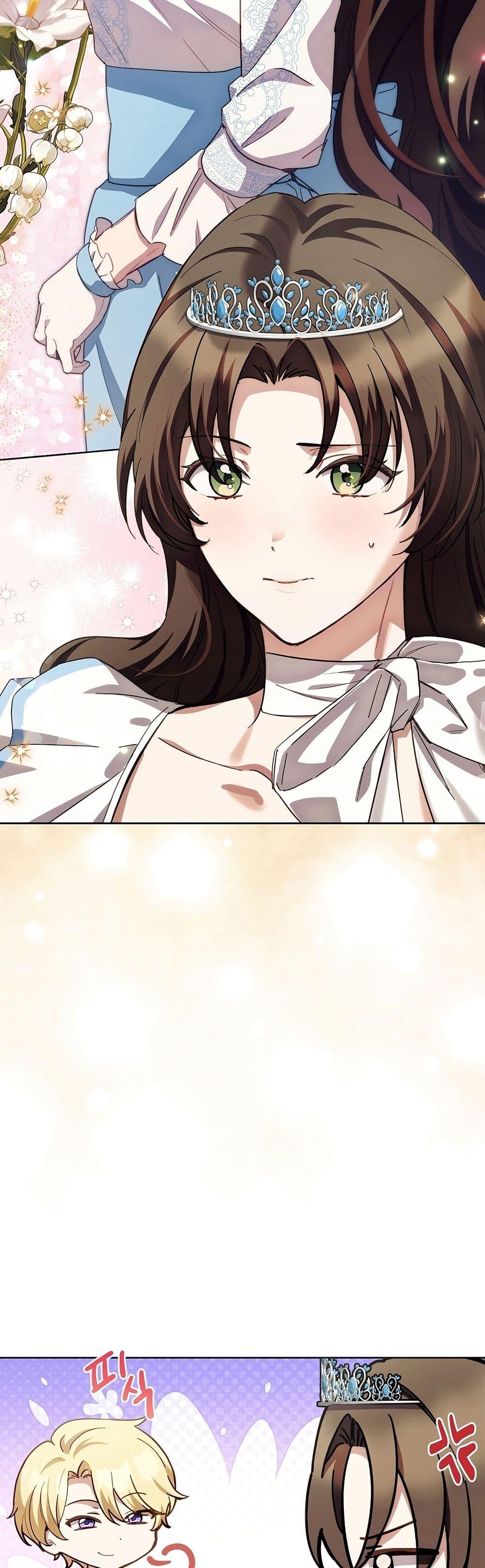 Manga-lc-com อ่านมังงะ อ่านการ์ตูน ออนไลน์ ฟรี The Male Lead Is Trying To Tame Me With Money ตอนที่ 1 2 3 4 5 6 7 8 9 10 11 12 13 14 ฟรี ไม่มีโฆษณา Manga-lc - อ่าน มังงะ อ่าน การ์ตูน ออนไลน์ อ่านมังงะ ฟรี