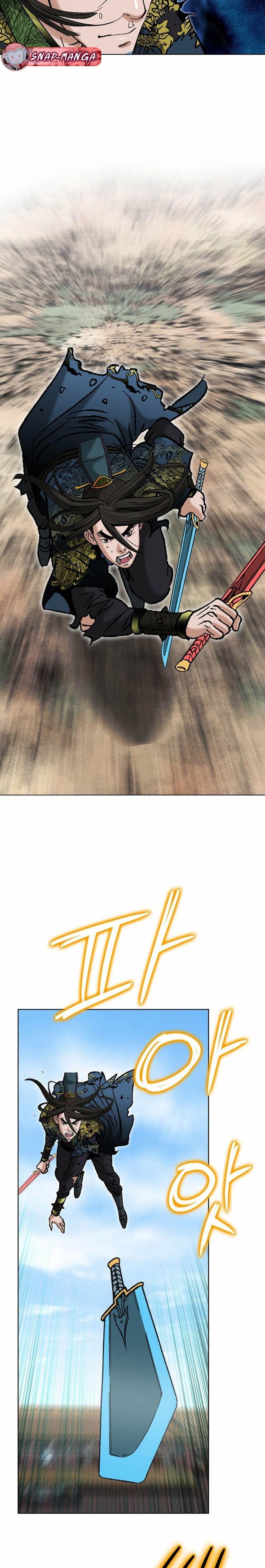 Manga-lc-com อ่านมังงะ อ่านการ์ตูน ออนไลน์ ฟรี Biography of a Novice Warrior ตอนที่ 1 2 3 4 5 6 7 8 9 10 11 12 13 14 ฟรี ไม่มีโฆษณา Manga-lc - อ่าน มังงะ อ่าน การ์ตูน ออนไลน์ อ่านมังงะ ฟรี