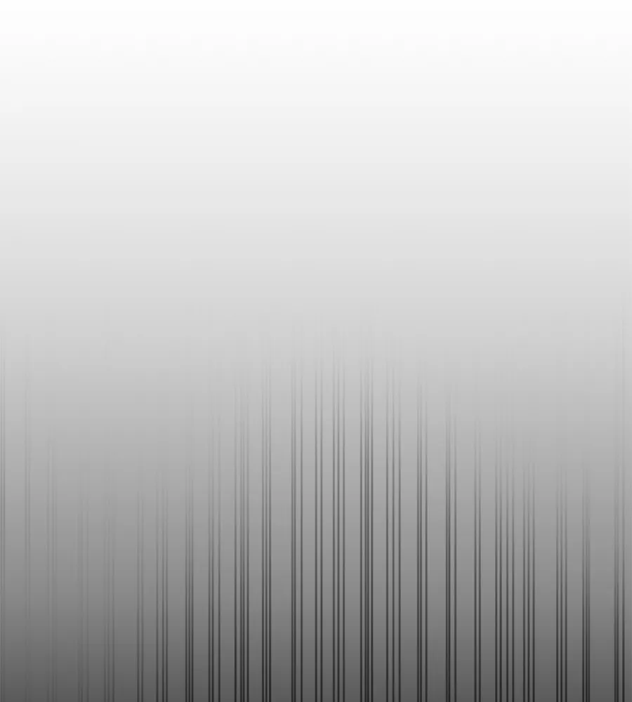 Spy House ตอนที่ 28 รูปที่ 70