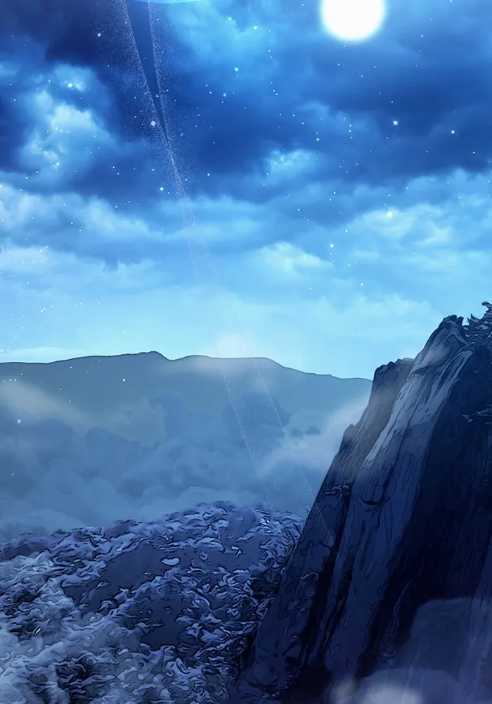 เชื่อเถอะ ฉันเป็นฮันเตอร์ห่วยแตก ตอนที่ 30 รูปที่ 14