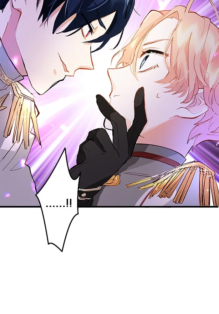 คุณหนูย้อนเวลามาเป็นอัศวิน ตอนที่ 3 รูปที่ 4