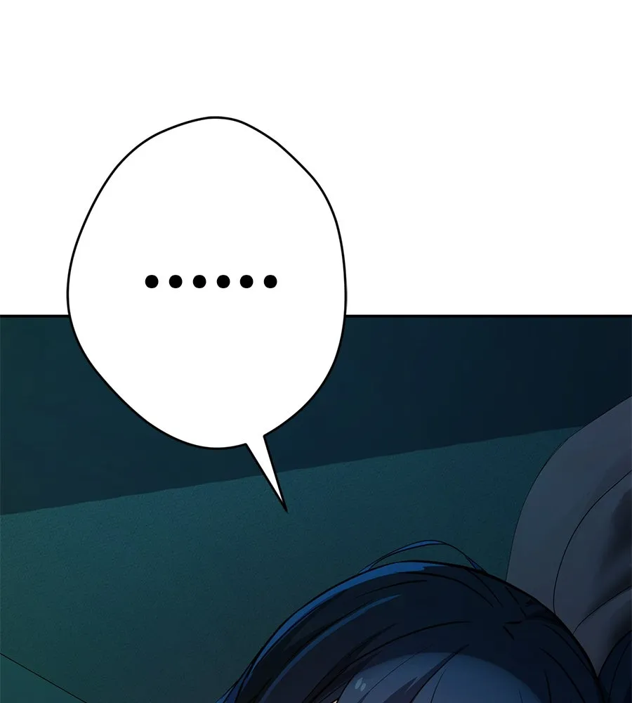 คอลเซ็นเตอร์เปลี่ยนชีวิต ตอนที่ 48 ออนแอร์ รูปที่ 14