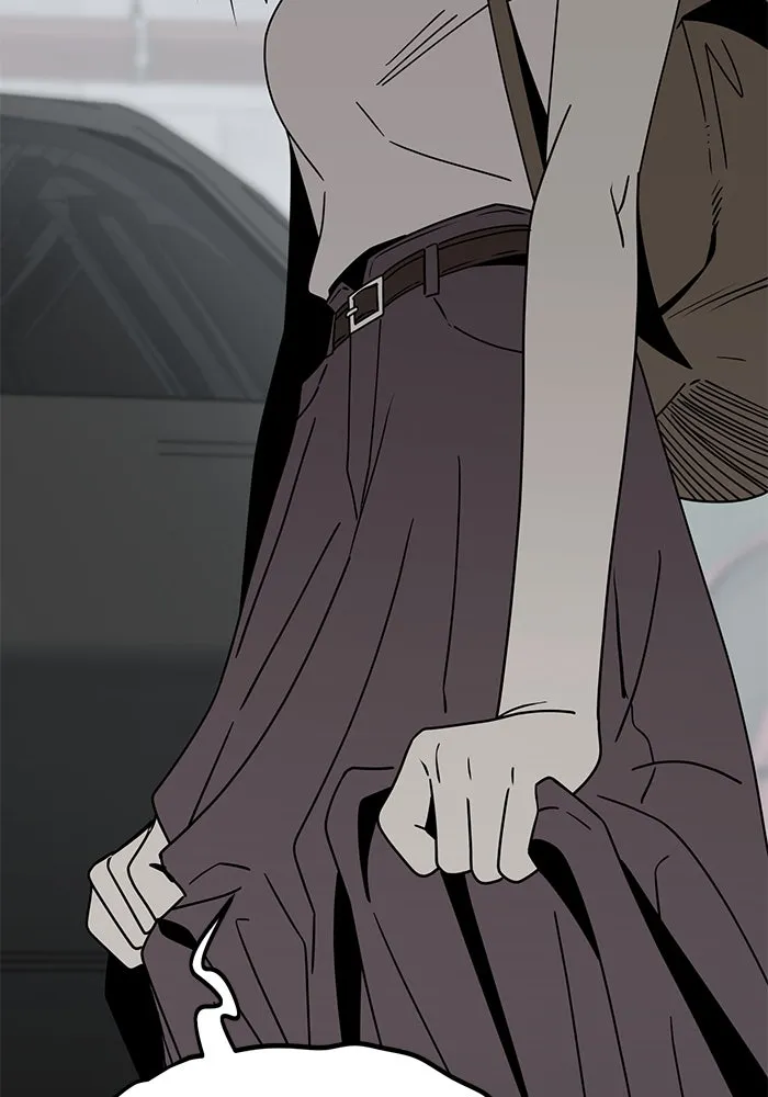 โชคชะตานำพารัก ตอนที่ 60 ซังอูของเรา รูปที่ 110