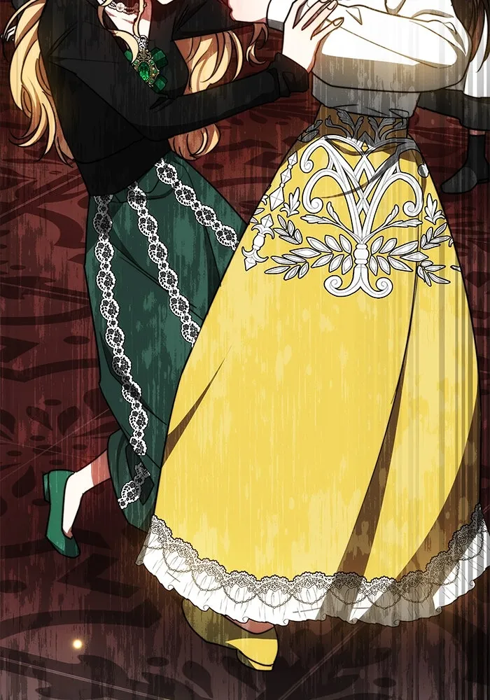 เหตุผลที่ฉันนอกใจ ตอนที่ 24 รูปที่ 103