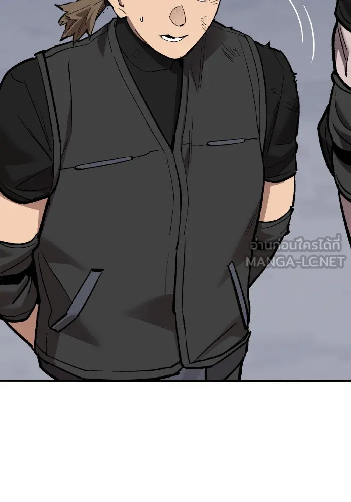 ยอดคนเลเวลทะลุ ตอนที่ 80 ผู้สังหารหมู่แห่ง 8 ดาว (4) รูปที่ 108