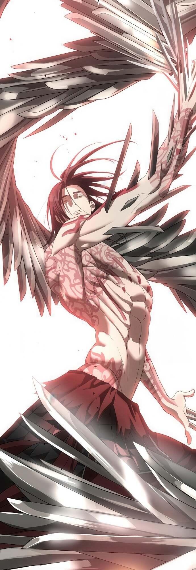 Doujin-Lc- อ่าน โดจิน มังฮวา เกาหลี ญี่ปุ่น จีน แปลไทย Special Civil Servant ตอนที่ 1 2 3 4 5 6 7 8 9 10 11 12 13 14 ฟรี ไม่มีโฆษณา อ่าน โดจิน Manhwa เกาหลี ญี่ปุ่น จีน เรามีครบ คัดมาให้เน้นๆ โดจิน 18+ รับประกันความฟินโดย  Doujin Lc