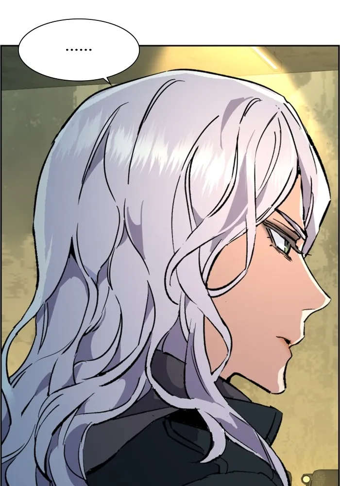 พี่ชายสายบอดี้การ์ด ตอนที่ 114 รูปที่ 115