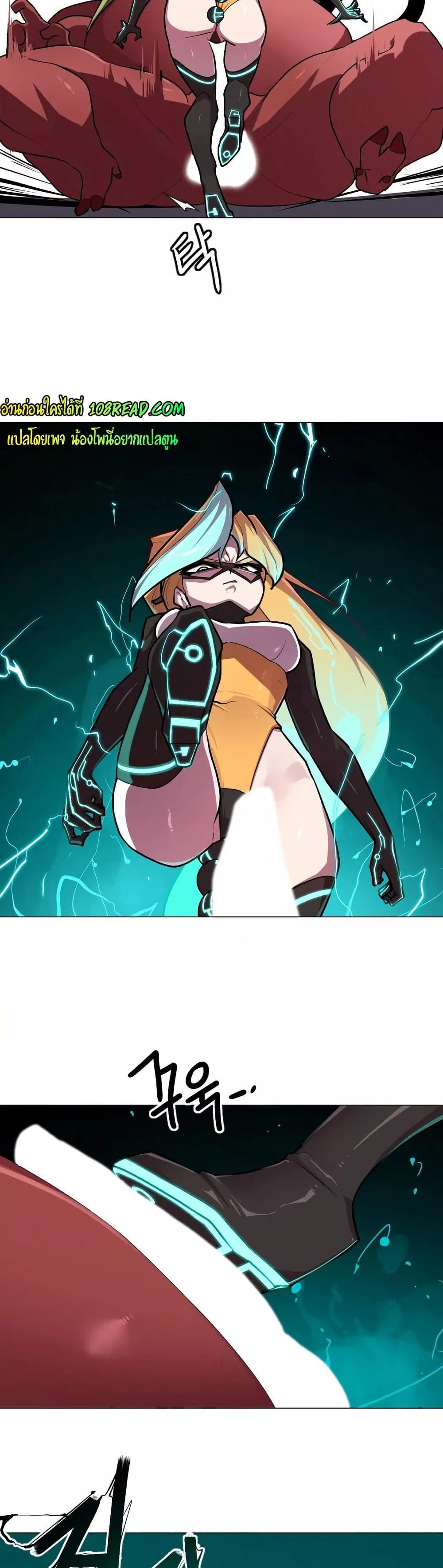 Doujin-Lc- อ่าน โดจิน มังฮวา เกาหลี ญี่ปุ่น จีน แปลไทย Secret! Orgasm Hero ตอนที่ 1 2 3 4 5 6 7 8 9 10 11 12 13 14 ฟรี ไม่มีโฆษณา อ่าน โดจิน Manhwa เกาหลี ญี่ปุ่น จีน เรามีครบ คัดมาให้เน้นๆ โดจิน 18+ รับประกันความฟินโดย  Doujin Lc