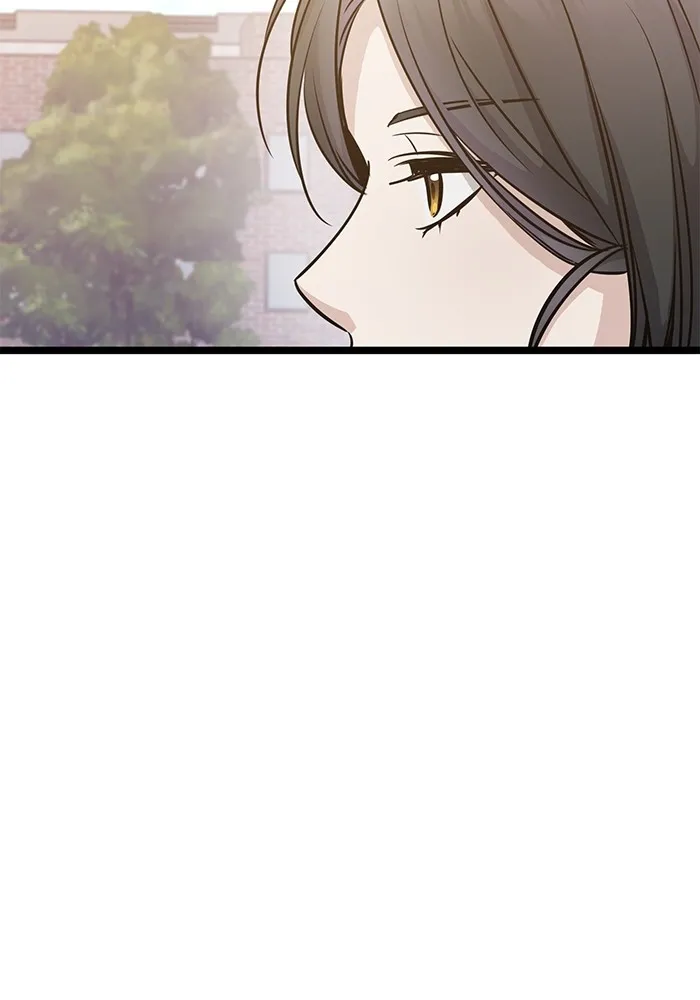 ราชินีนักบู๊ ตอนที่ 11 รูปที่ 19