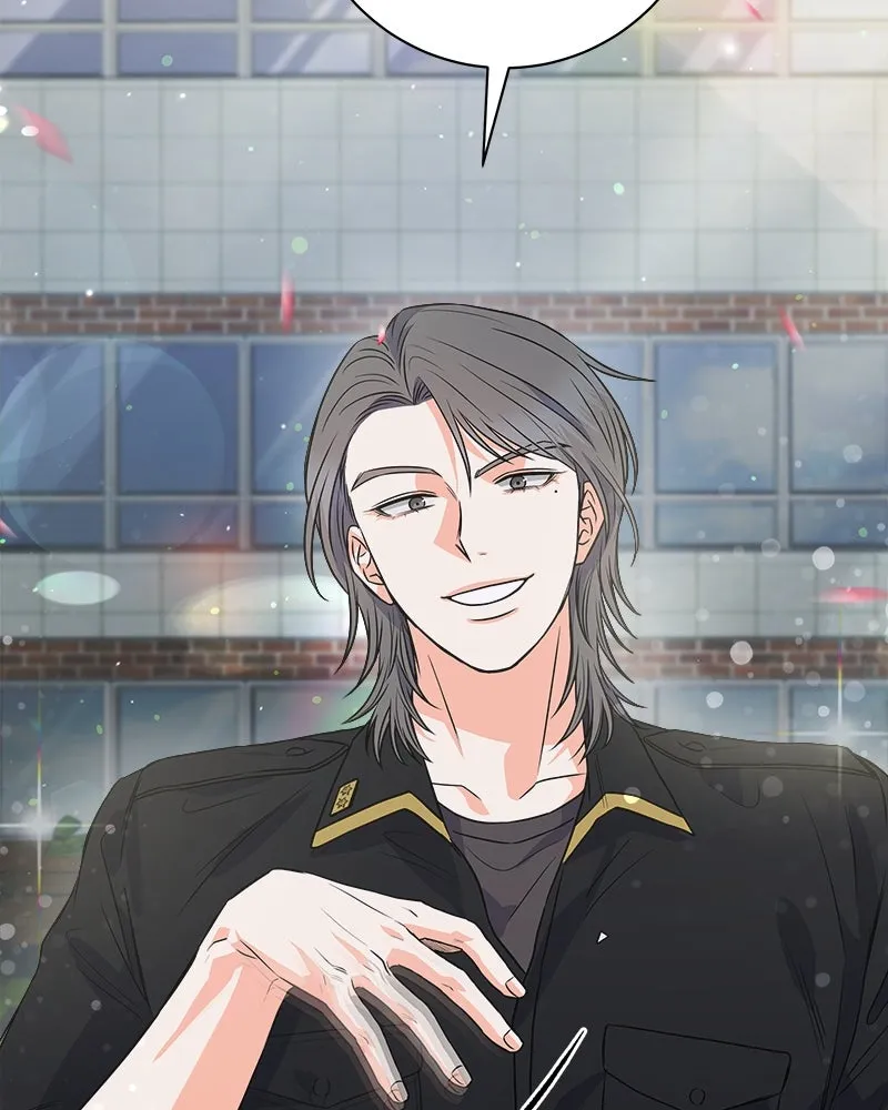 แด่ความเกลียดชัง ตอนที่ 8 รูปที่ 67