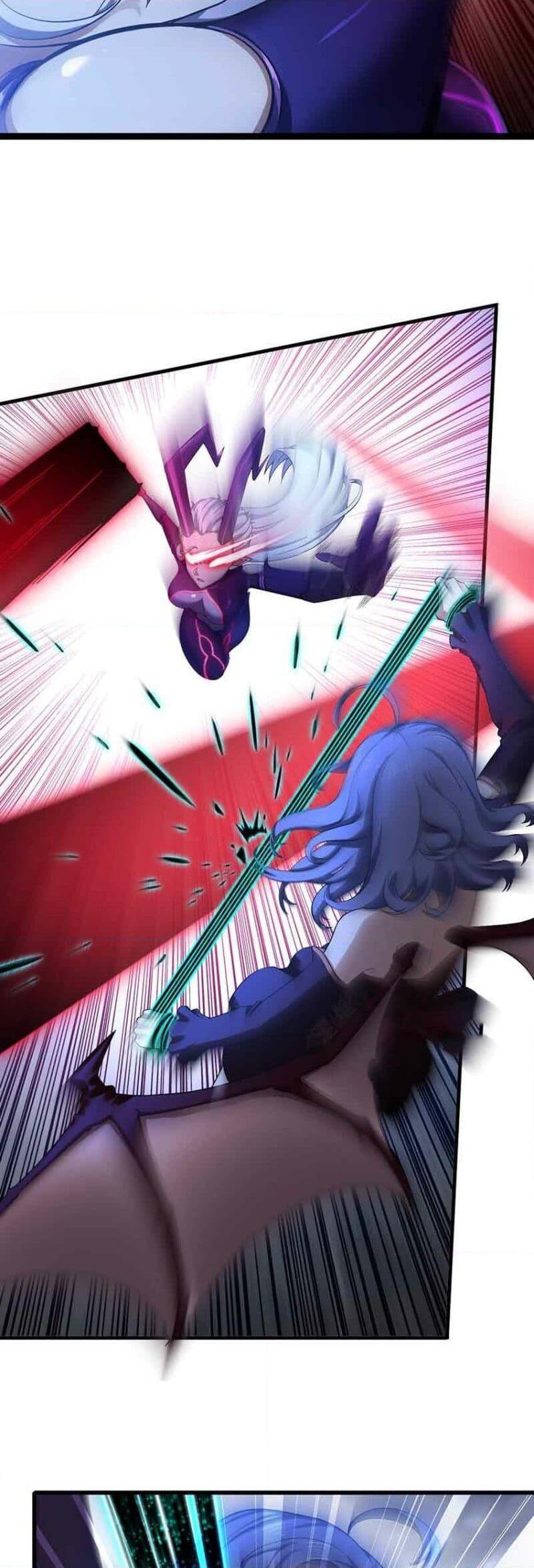 Manga-lc-com อ่านมังงะ อ่านการ์ตูน ออนไลน์ ฟรี My Wife is a Demon Queen ตอนที่ 1 2 3 4 5 6 7 8 9 10 11 12 13 14 ฟรี ไม่มีโฆษณา Manga-lc - อ่าน มังงะ อ่าน การ์ตูน ออนไลน์ อ่านมังงะ ฟรี