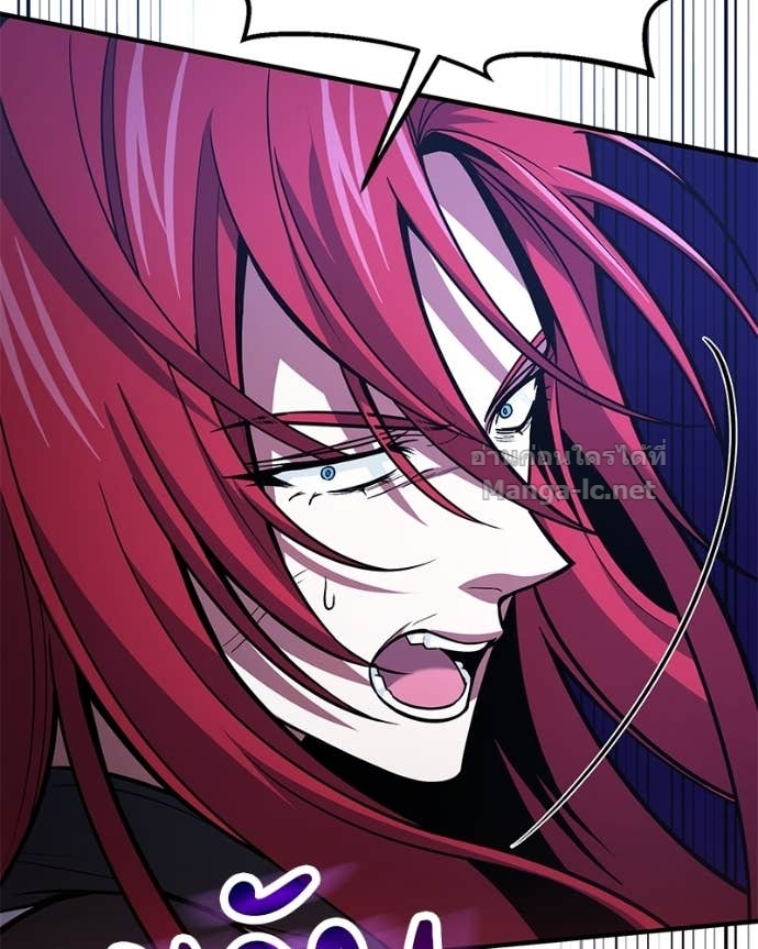 Doujin-Lc- อ่าน โดจิน มังฮวา เกาหลี ญี่ปุ่น จีน แปลไทย ฮีลเลอร์กำมะลอ ตอนที่ 1 2 3 4 5 6 7 8 9 10 11 12 13 14 ฟรี ไม่มีโฆษณา อ่าน โดจิน Manhwa เกาหลี ญี่ปุ่น จีน เรามีครบ คัดมาให้เน้นๆ โดจิน 18+ รับประกันความฟินโดย Doujin Lc