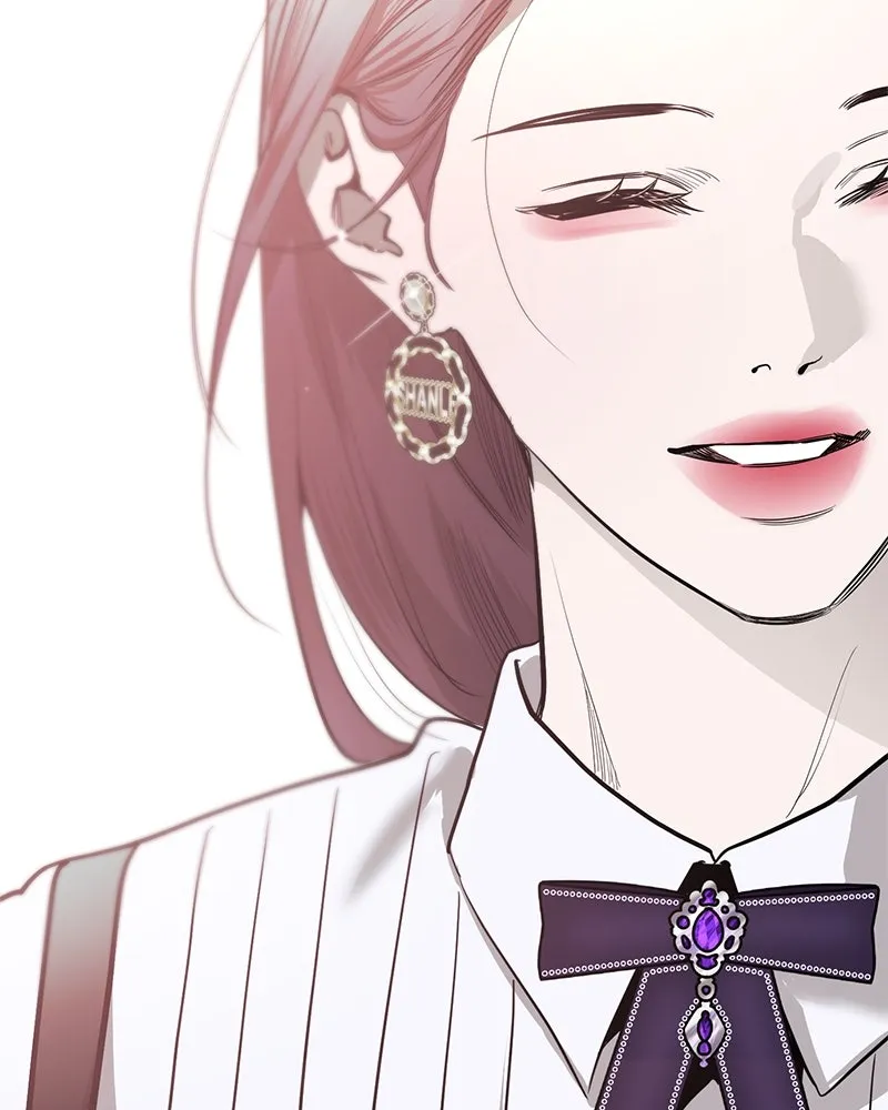 ตำนานเทพธิดาตกสวรรค์ ตอนที่ 73 รูปที่ 37