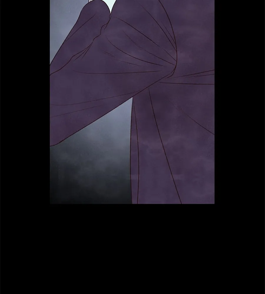 เหตุผลของคนไม่อยากอยู่ ตอนที่ 12 รูปที่ 22