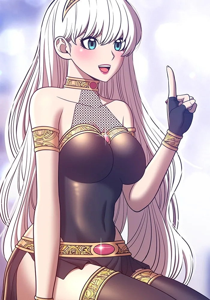 +99 ท่อนไม้พร้อมบวก ตอนที่ 47 รูปที่ 170