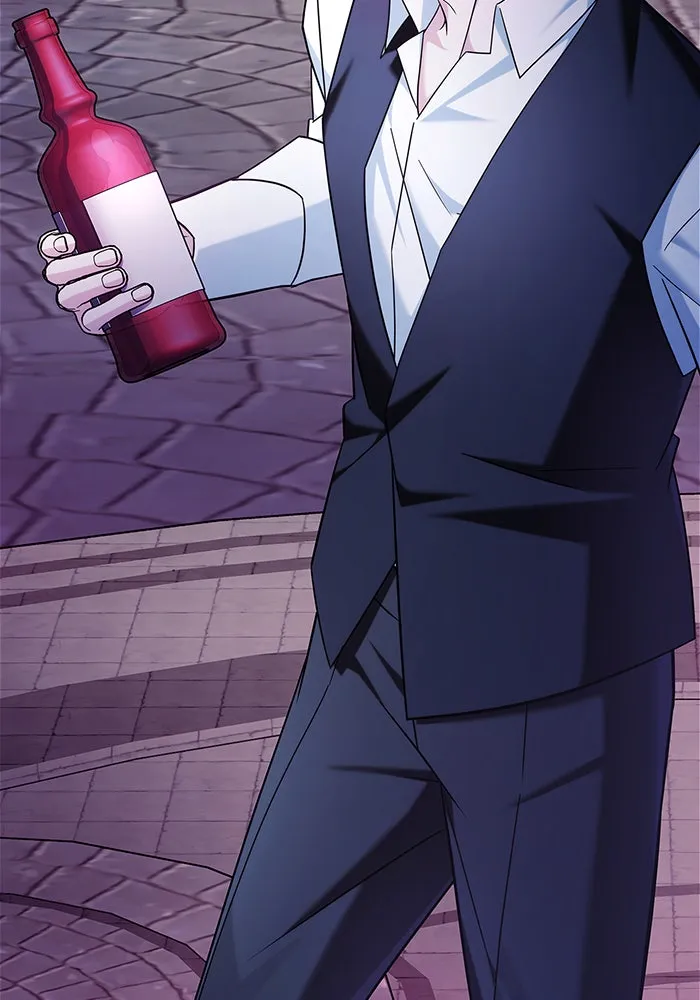 ผมไม่ได้เก่งอย่างที่คิด ตอนที่ 39 รูปที่ 125