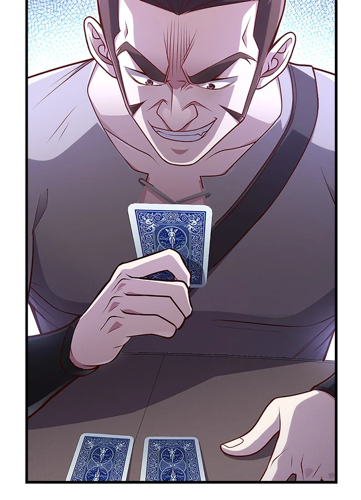 Manga-lc-com อ่านมังงะ อ่านการ์ตูน ออนไลน์ ฟรี The Lord of Coins ตอนที่ 1 2 3 4 5 6 7 8 9 10 11 12 13 14 ฟรี ไม่มีโฆษณา Manga-lc - อ่าน มังงะ อ่าน การ์ตูน ออนไลน์ อ่านมังงะ ฟรี