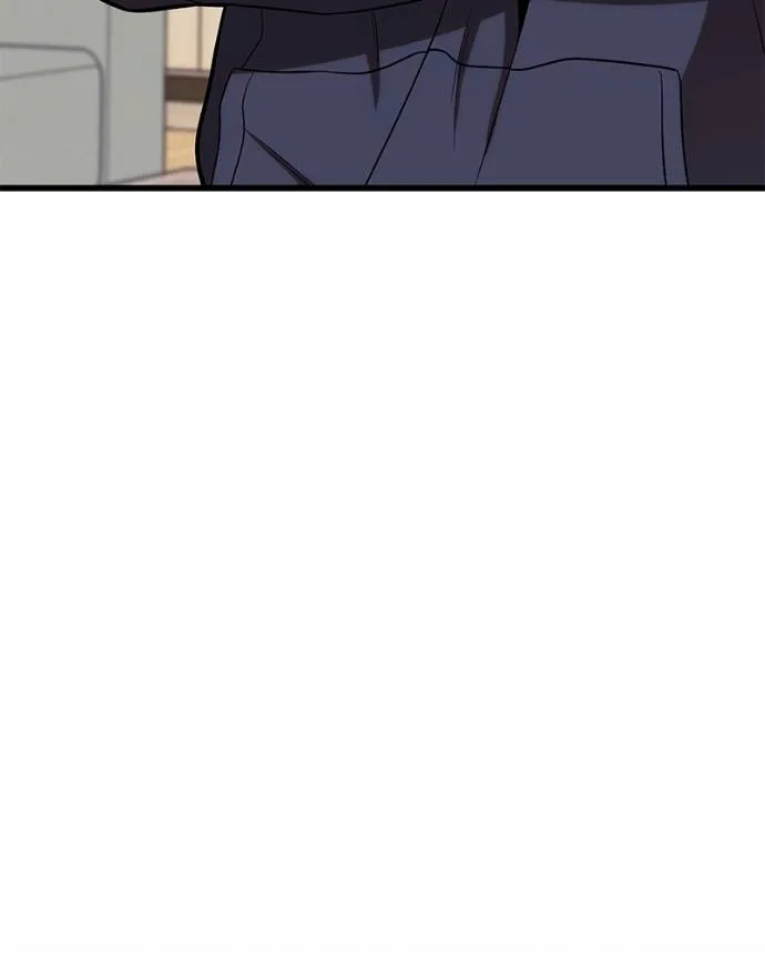 โทษที พื้นที่นี้ ตอนที่ 15 รูปที่ 265