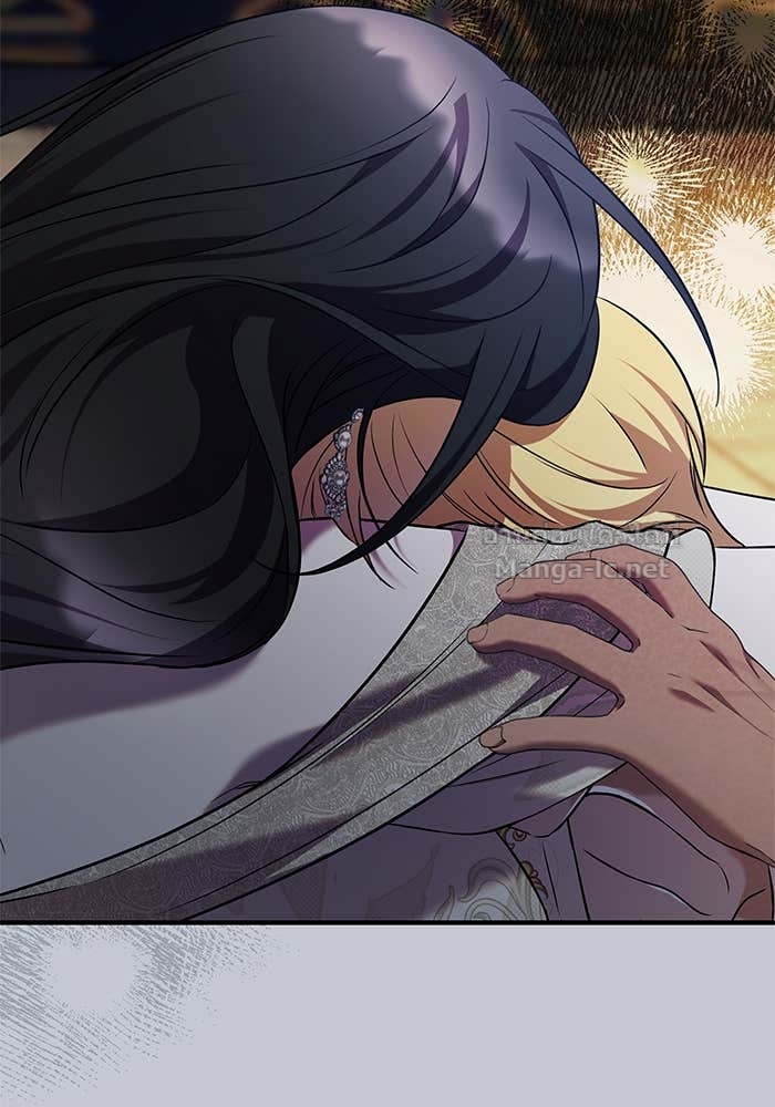 Doujin-Lc- อ่าน โดจิน มังฮวา เกาหลี ญี่ปุ่น จีน แปลไทย ชายาคนสุดท้ายของเจ้าชายไร้หัวใจ ตอนที่ 1 2 3 4 5 6 7 8 9 10 11 12 13 14 ฟรี ไม่มีโฆษณา อ่าน โดจิน Manhwa เกาหลี ญี่ปุ่น จีน เรามีครบ คัดมาให้เน้นๆ โดจิน 18+ รับประกันความฟินโดย Doujin Lc