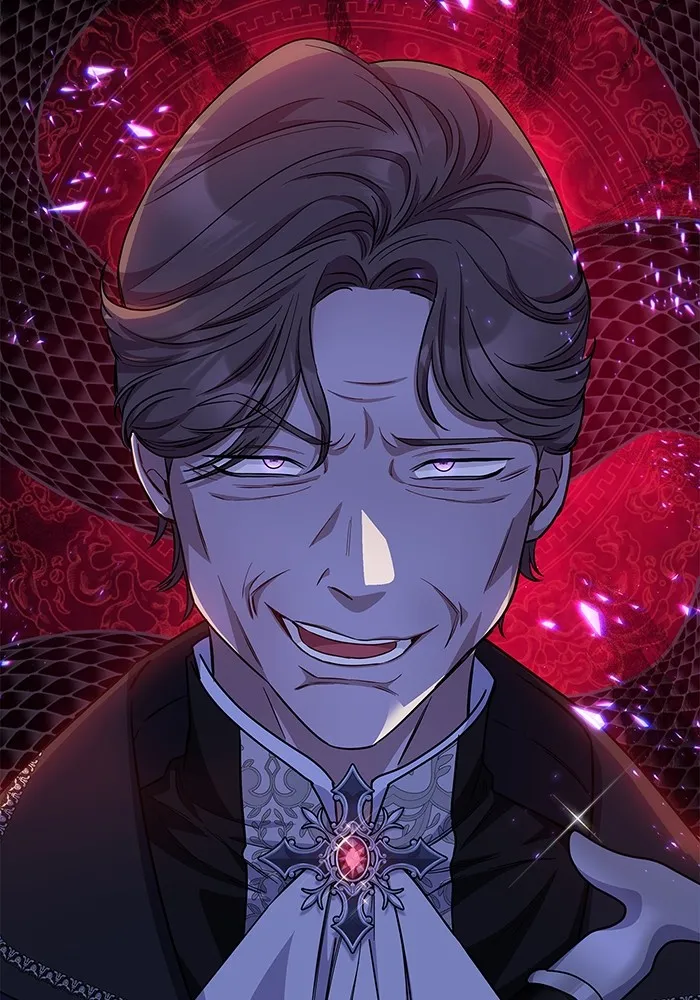 ฉันกลายเป็นแม่พระเอกนิยายจอมเสเพล ตอนที่ 34 รูปที่ 124