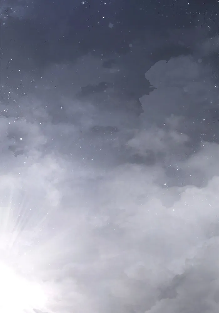 เอาชีวิตรอดในเกมฉบับคนเถื่อน ตอนที่ 104 รับสมาชิกเสร็จสิ้นแล้ว รูปที่ 166