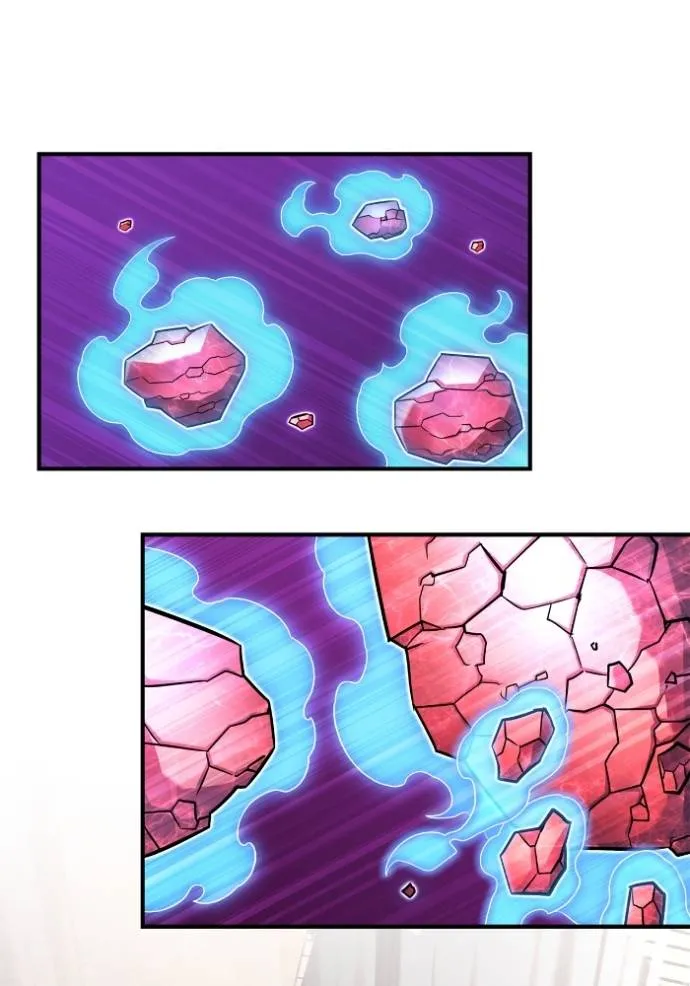 เกมของยอดมนุษย์ ตอนที่ 125 รูปที่ 61