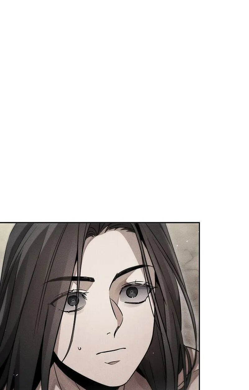 The Divine Demon_s Grand Ascension เส_นทางชำระแค_นส_เทวมารผ_พ_ช_ตสวรรค_ ตอนที่ ตอนที่ 25 รูปที่ 61