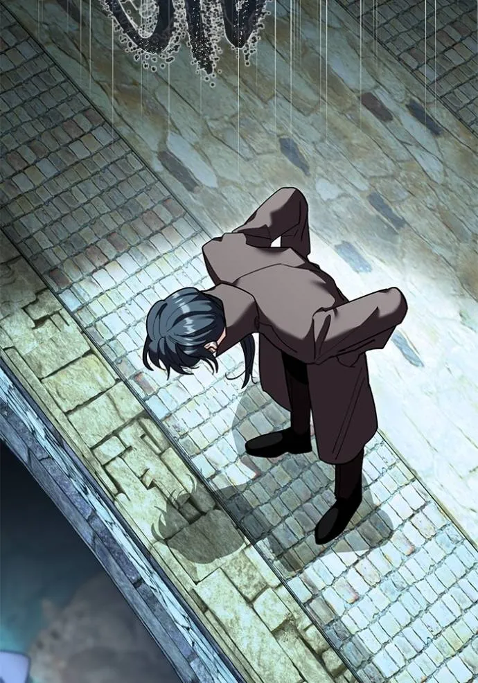 ออร่าดาราอัจฉริยะ ตอนที่ 32 รูปที่ 13