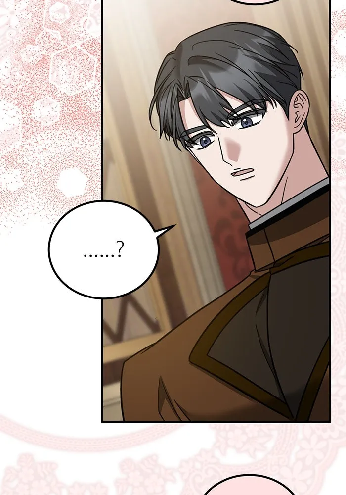 ครอบครัวพรรค์นั้น ฉันไม่มีวันกลับไป ตอนที่ 83 รูปที่ 55