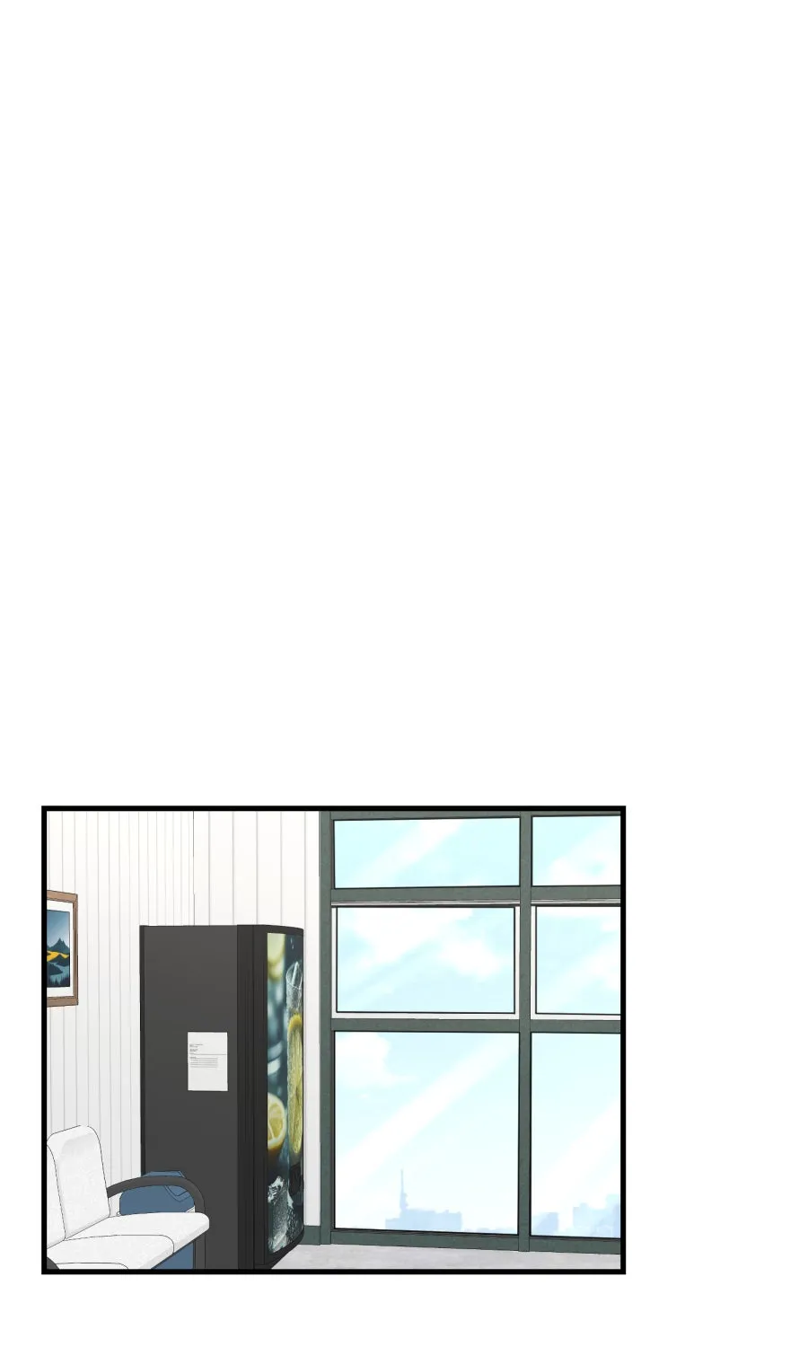 ตื่นมาอีกทีก็เป็นนายเอกไปซะแล้ว ตอนที่ 53 อาบน้ำ รูปที่ 40