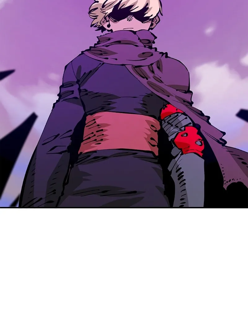 Player ตอนที่ 67 รูปที่ 22