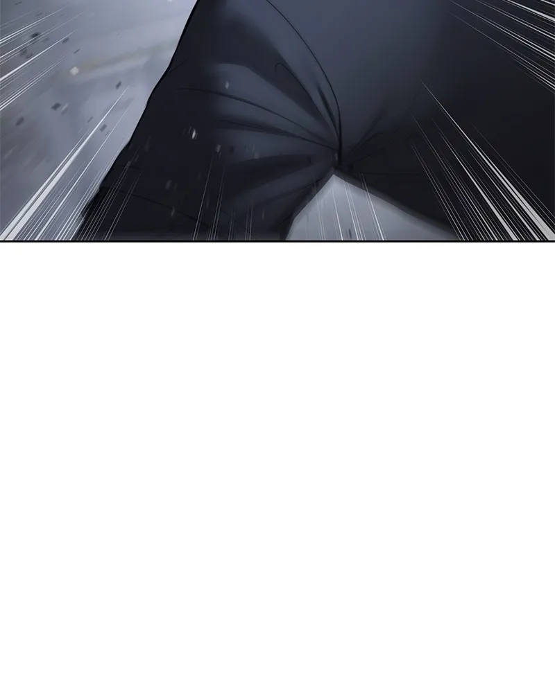 แบคXX ตอนที่ 87 รูปที่ 164