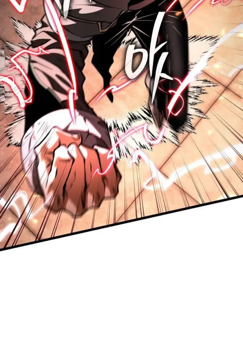 Reincarnator ผ_หวนค_น ตอนที่ ตอนที่ 108 รูปที่ 66